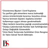 Su Yeşili & Siyah Renk Süet Kadın Albatros Kuşu & Round Dörtlü Choker Kolye