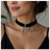 Tree of Life Kadın Choker