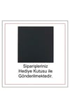 Turkuaz Doğal Taş Kadın Küpe