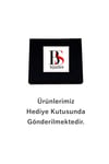 Yeşim Taşı Doğal Taş Kadın Bileklik