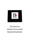 Yeşim Taşı Doğal Taş Kadın Bileklik