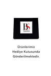 Yeşim Taşı Doğal Taş Kadın Bileklik