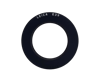 Adapter E 39 For Univ. Polarizing Filter M