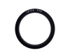 Adapter E 46 For Univ. Polarizing Filter M