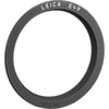 Adapter E 49 For Univ. Polarizing Filter M