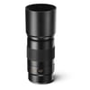 Apo-Elmar-S 180Mm /F3.5 Cs