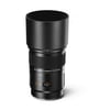 Apo-Macro-Summarit-S 120Mm /F2.5 Cs