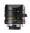 APO-SUMMICRON-M 35 f/2 ASPH., black anodized finish