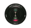Elmarit-S 30Mm /F2.8 Asph. Cs