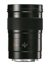 Elmarit-S 30Mm /F2.8 Asph. Cs