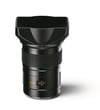 Elmarit-S 30Mm /F2.8 Asph. Cs