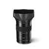 Elmarit-S 45Mm /F2.8 Asph. Cs
