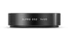 Elpro E52 Set, Black Anodized