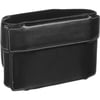 Ever Ready Case M / M-P (Typ 240) With Small Front, Leather, Black