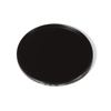 Filter E82 Md 16X, Black