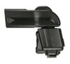 Flash Sf 60, Black