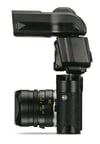 Flash Sf 60, Black
