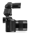 Flash Sf 60, Black