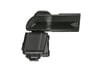 Flash Sf 60, Black