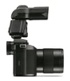 Flash Sf 60, Black