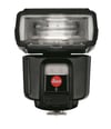 Flash Sf 60, Black