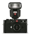 Flash Sf 60, Black