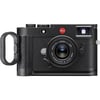 Handgrip M11, black