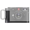 Handgrip M11, black
