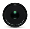 Leica Apo-Macro-Elmarit-Tl 60Mm F/2.8 Bl.Anod.Fin.