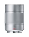 Leica Apo-Macro-Elmarit-Tl 60Mmf/2.8Asph.Silv.Anod.Fin.