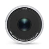 Leica Apo-Macro-Elmarit-Tl 60Mmf/2.8Asph.Silv.Anod.Fin.