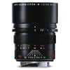 Leica Apo-Summicron-M 90Mm F/2 Asph., Black Anodized Finish