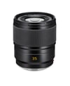 Leica Apo-Summicron-Sl 35 F/2 Ash
