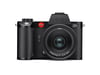 Leica Apo-Summicron-Sl 35 F/2 Ash