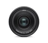 Leica Apo-Summicron-Sl 35 F/2 Ash