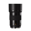 Leica Apo-Summicron-Sl 75 F/2 Asph., Black Anodized Finish