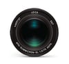 Leica Apo-Summicron-Sl 75 F/2 Asph., Black Anodized Finish