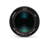 Leica Apo-Summicron-Sl 90 F/2 Asph., Black Anodized Finish