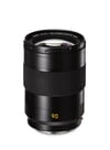 Leica Apo-Summicron-Sl 90 F/2 Asph., Black Anodized Finish