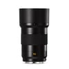 Leica Apo-Summicron-Sl 90 F/2 Asph., Black Anodized Finish
