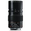 Leica Apo-Telyt-M 135 Mm F/3.4, Black Anodized Finish