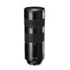 Leica Apo-Vario-Elmarit-Sl 90-280Mm F/2.8-4,Black Anodized Finish