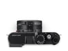Leica D-Lux 8, Black Paint Finish