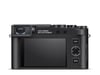 Leica D-Lux 8, Black Paint Finish