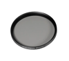 Leica Filter P-Cir, E52, Black