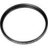 Leica Filter Uva Ii, E39, Black