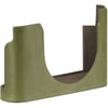Leica Halfcase D-Lux 8, Leather, Olive Green