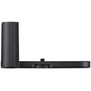 Leica Handgrip D-Lux 8,Black