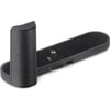 Leica Handgrip D-Lux 8,Black