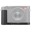 Leica Handgrip D-Lux 8,Black
